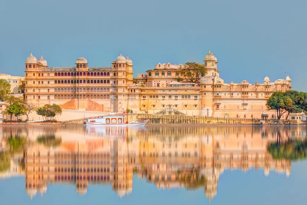 10 Unique Things to Do in Udaipur: A Traveler's Guide