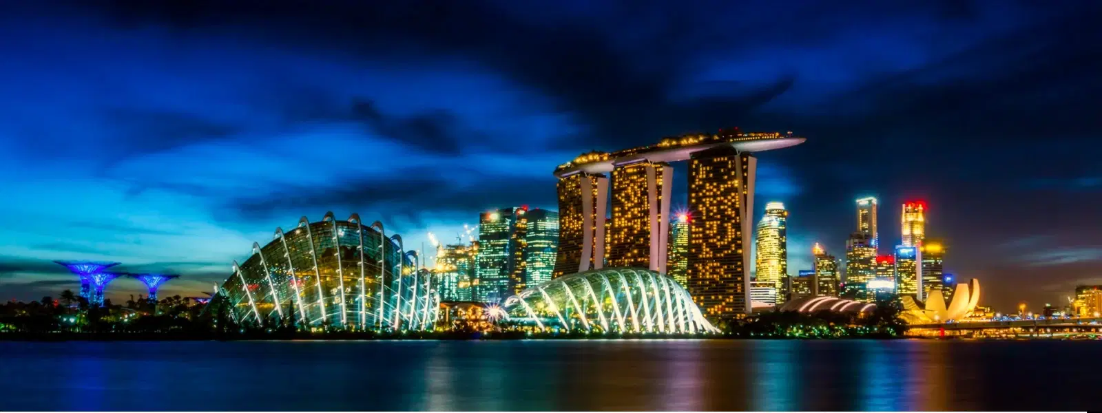 10 Unusual Things to Do in Singapore: A Local's Guide