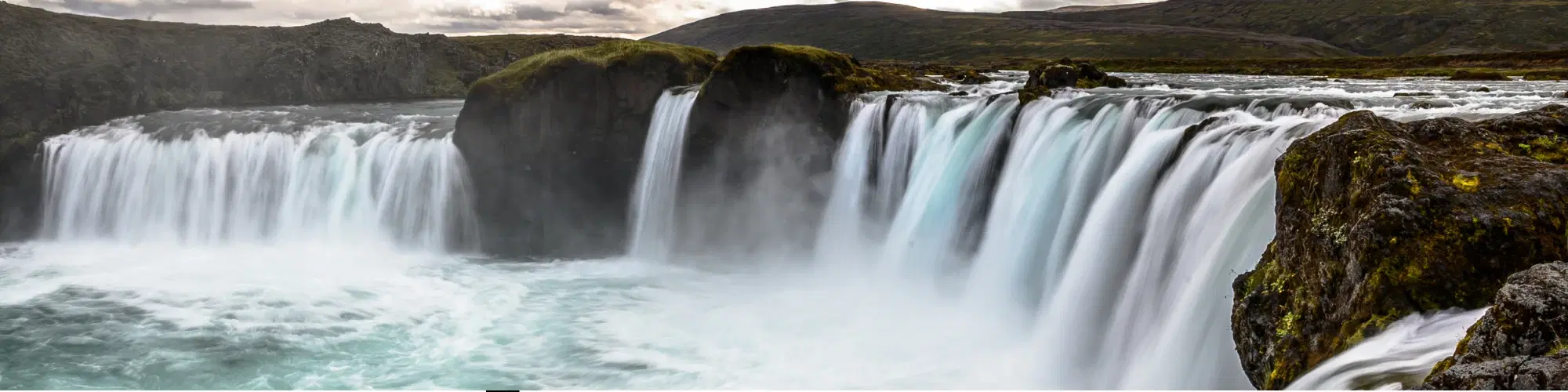 10 Best Places to Visit in Kotagiri for an Unforgettable Trip