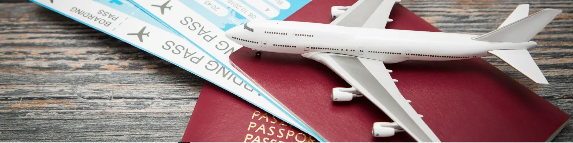 How to Book an Open Flight Ticket: A Step-by-Step Guide