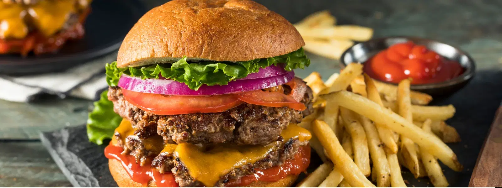 12 Must-Try Street Foods of America for Every Foodie