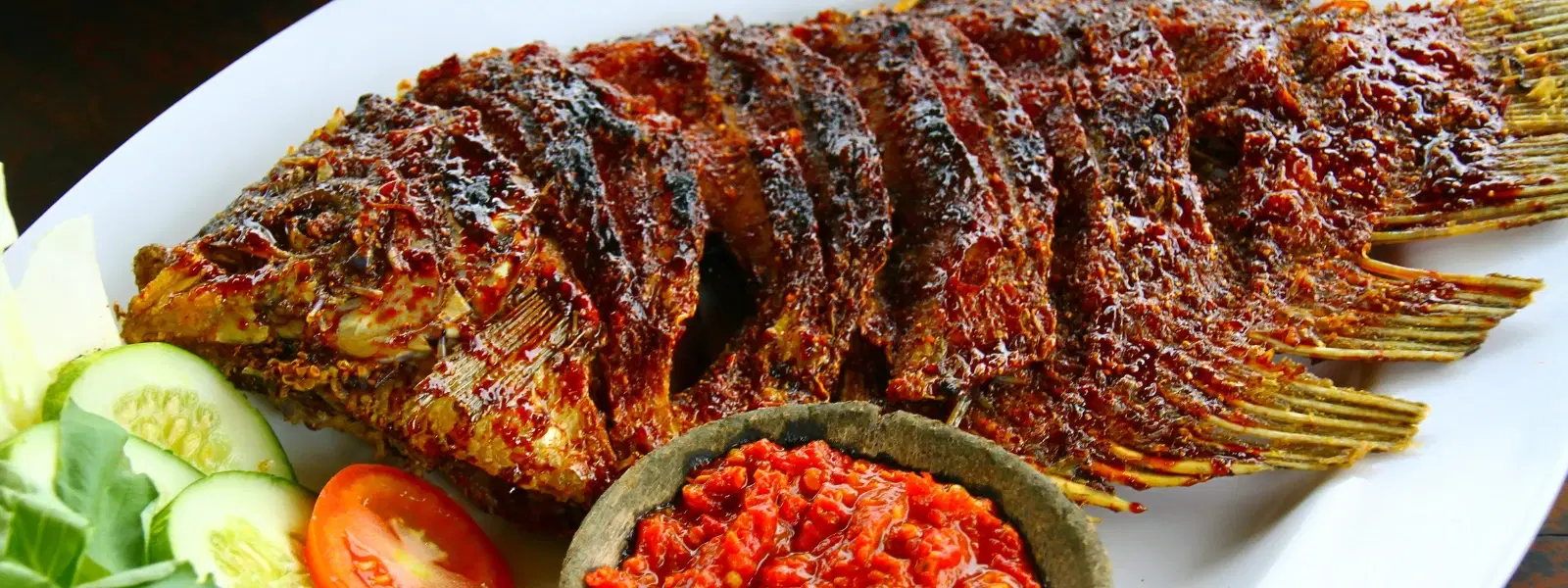 12 Must-Try Traditional Bolivian Dishes to Savor