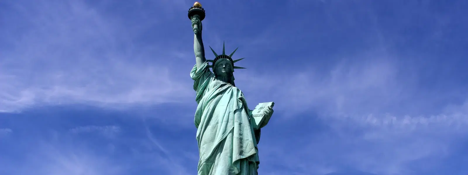 12 Stunning UNESCO Sites to Visit in the United States