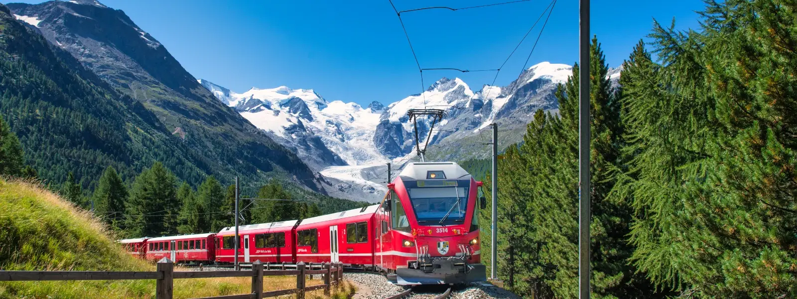 12 Unique Places to Visit in Georgia: A Complete Checklist