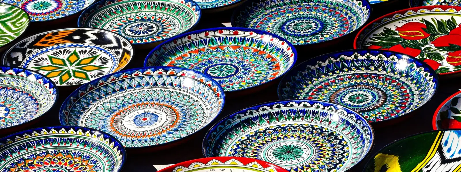 15 Best Things to Buy in Italy: Authentic Souvenirs Guide