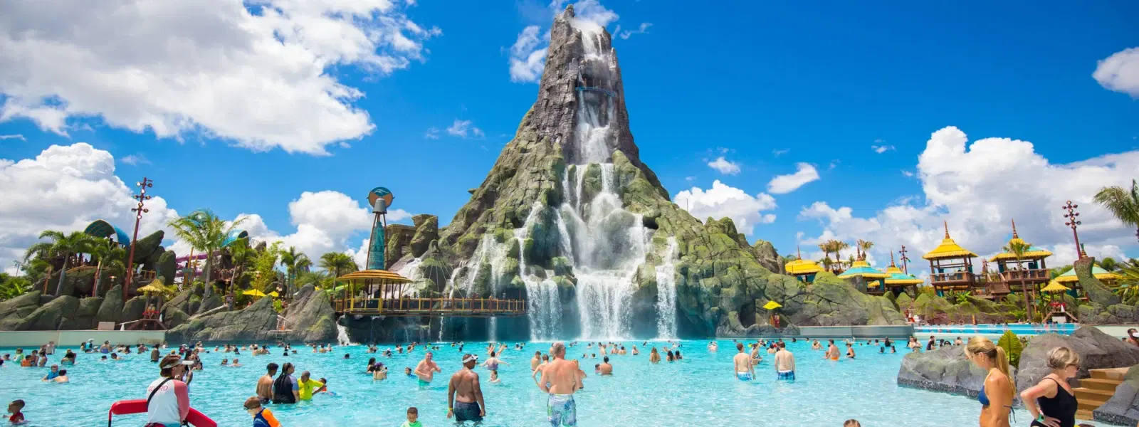 15 Free Adult Activities to Enjoy in Orlando Today
