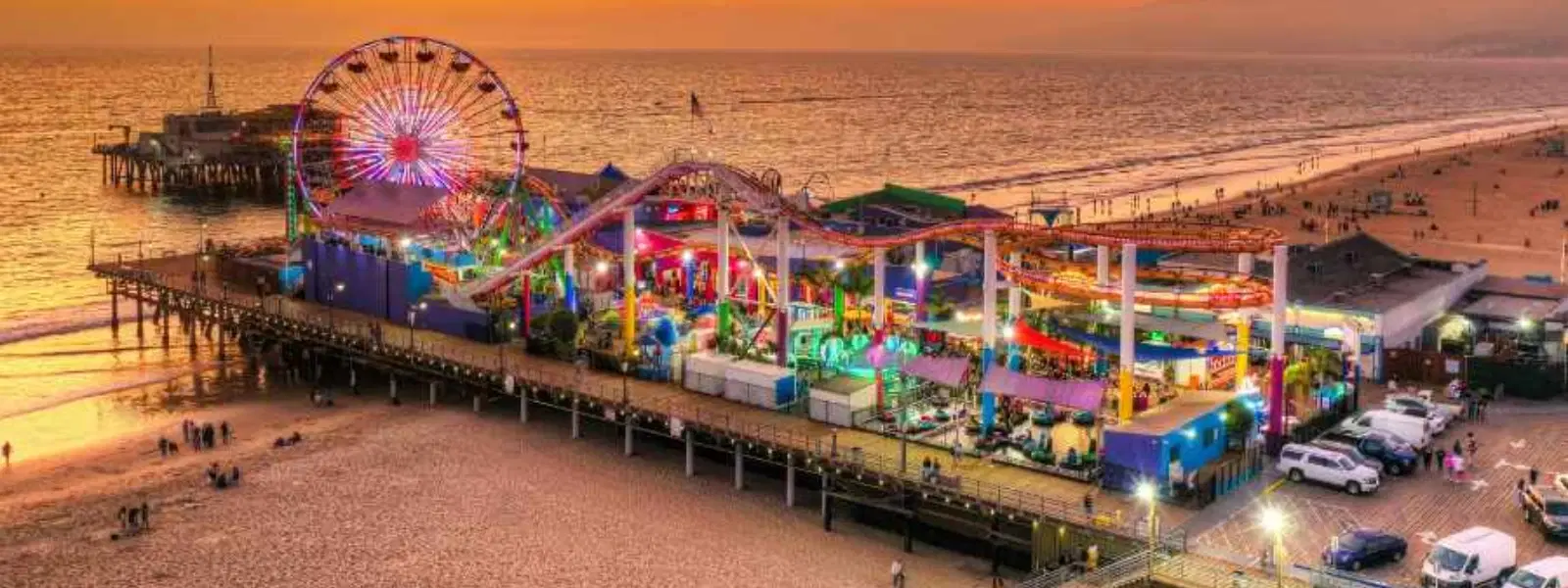 15 Free Things to Do in LA Today for Endless Fun