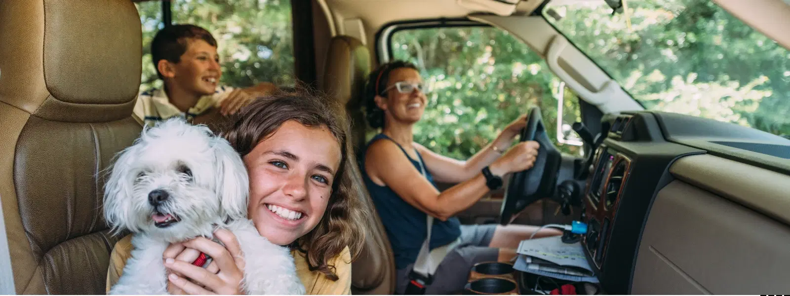 15 Road Trip Songs That Make Every Mile Memorable