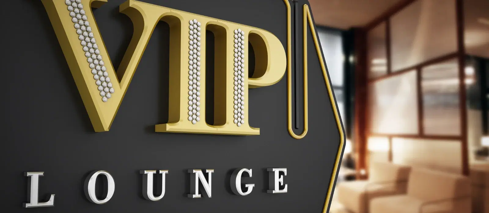 Can We Sleep in Airport Lounges? Your FAQs Answered