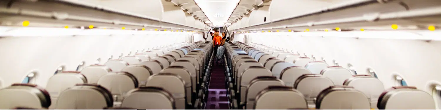 How to Book Flights Online: Tips for Cheap Deals