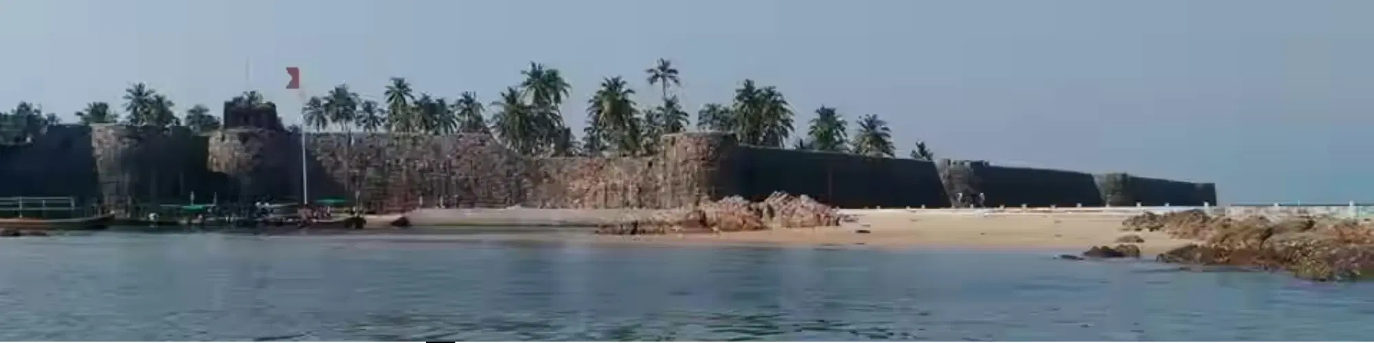 10 Must-See Places to Visit in Kudal for Every Traveler