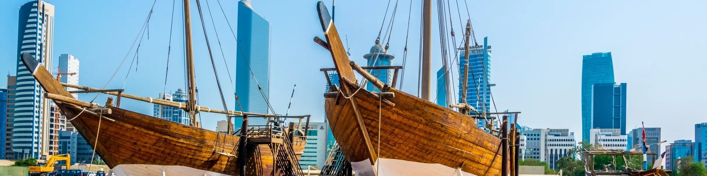 Master Travel Insurance for USA Visitors in 5 Easy Steps