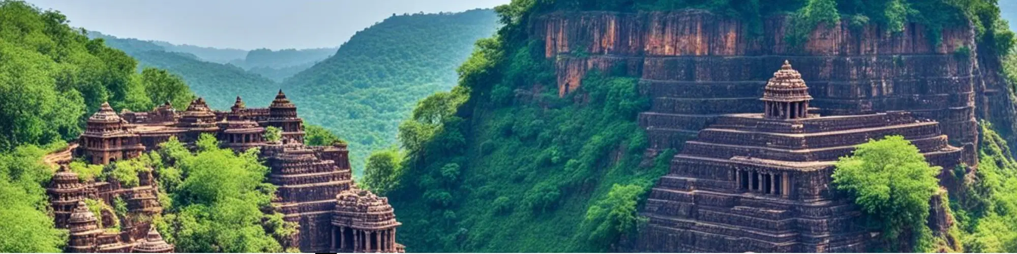 10 Must-See Places to Visit in Maihar for an Unforgettable Trip