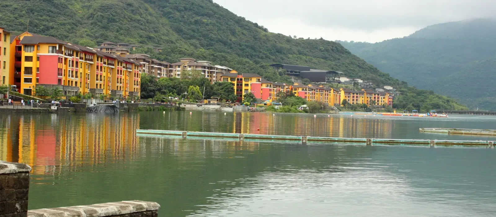 Top 10 Must-Visit Places in Lavasa for an Unforgettable Trip