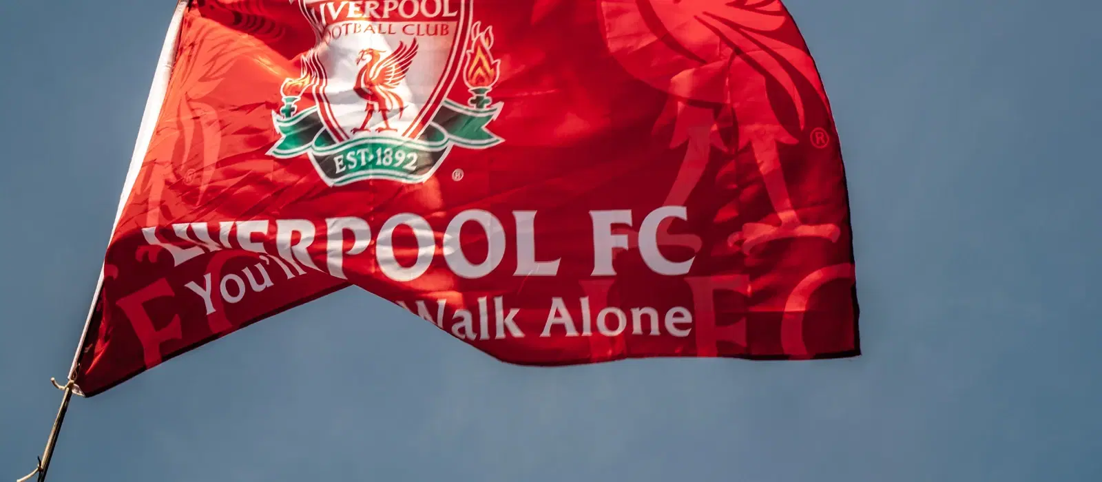 10 Must-See Places to Visit in Liverpool for Tourists