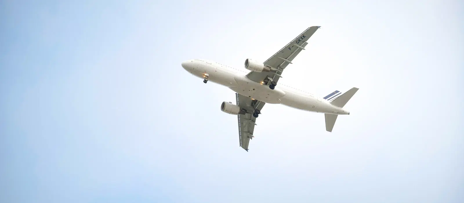 FAQs: Is Air India and Air India Express the Same?