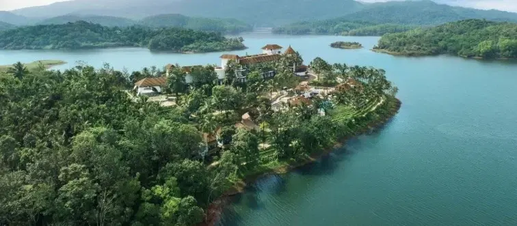 Top 8 Places to Visit in Wayanad in 2 Days for a Weekend Trip