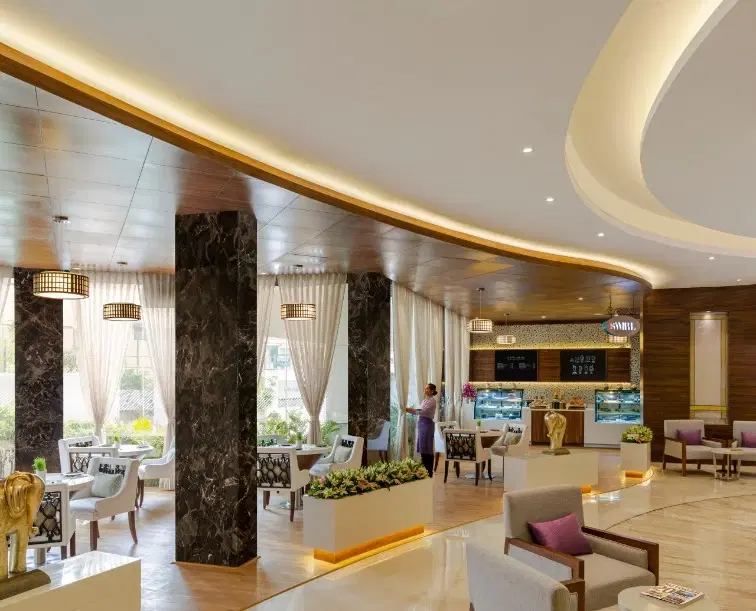 10 Must-See Places to Visit in Palolem for an Unforgettable Trip