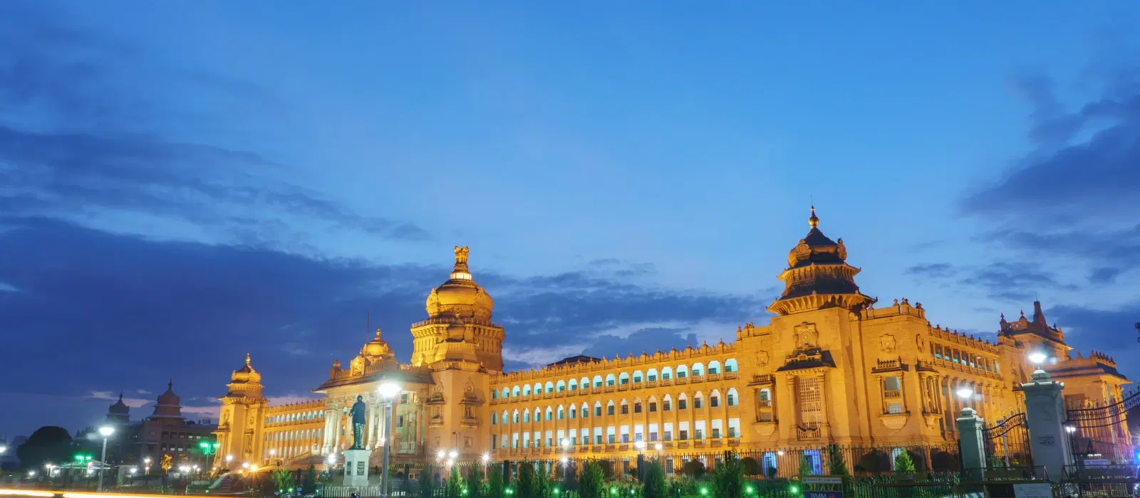 10 Must-Visit Places in Yelahanka for Every Traveler