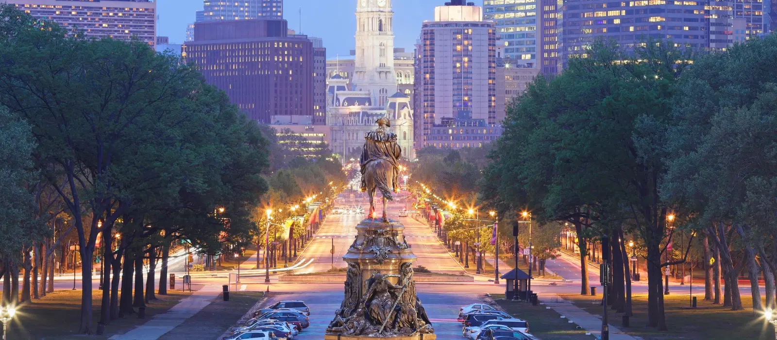 10 Must-See Places to Visit in Pennsylvania for Tourists