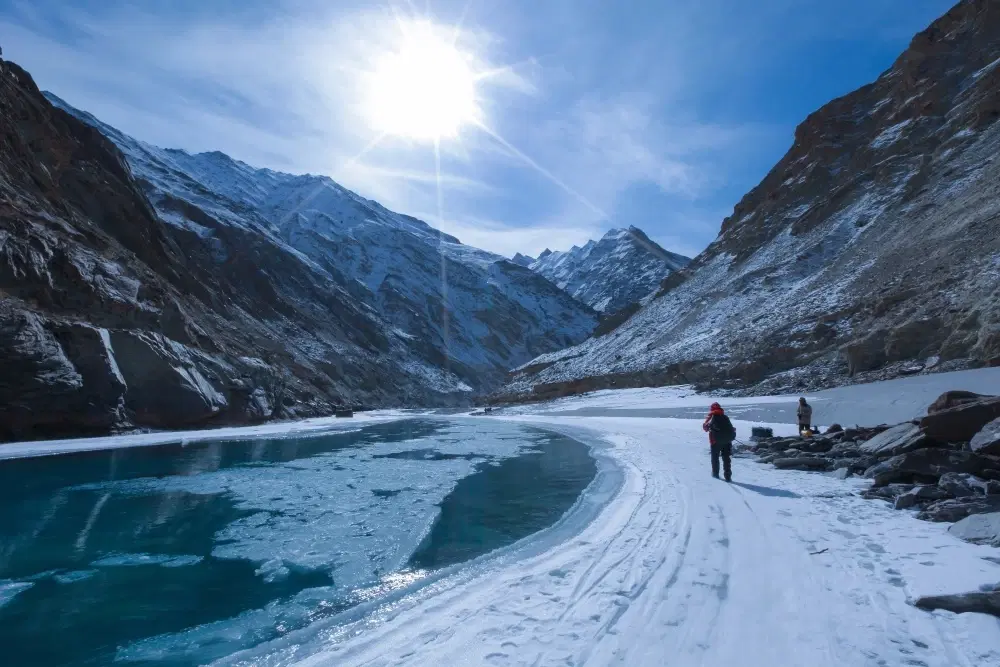10 Must-See Places to Visit in Ladakh for Every Traveler