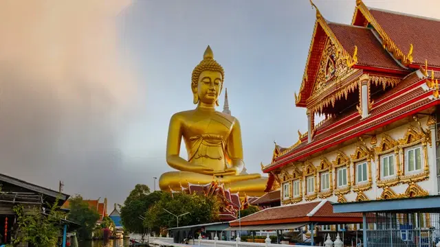 Top 10 Cheapest Countries to Travel from India on a Budget