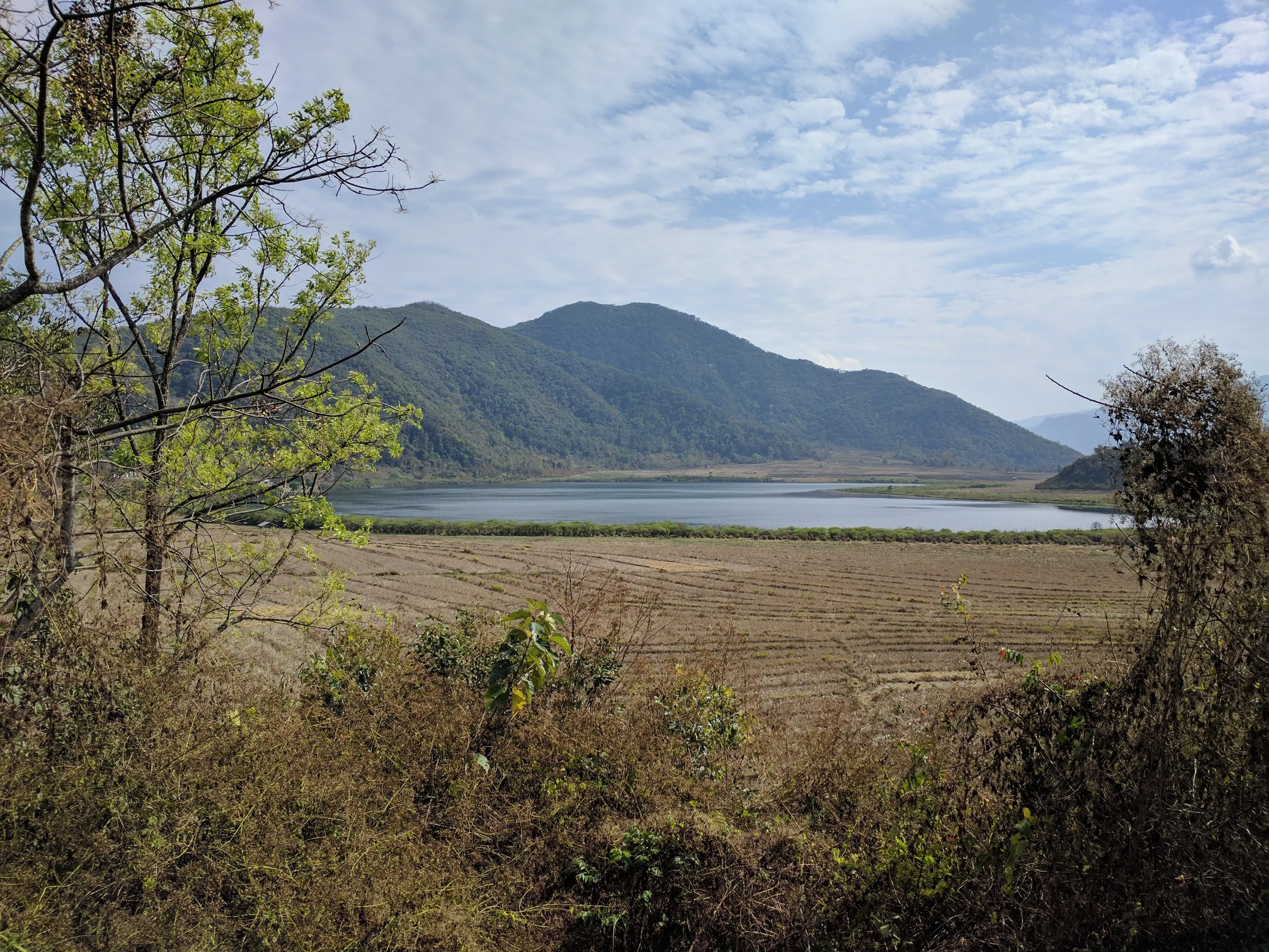 10 Must-See Places to Visit in Kunigal for Every Traveler