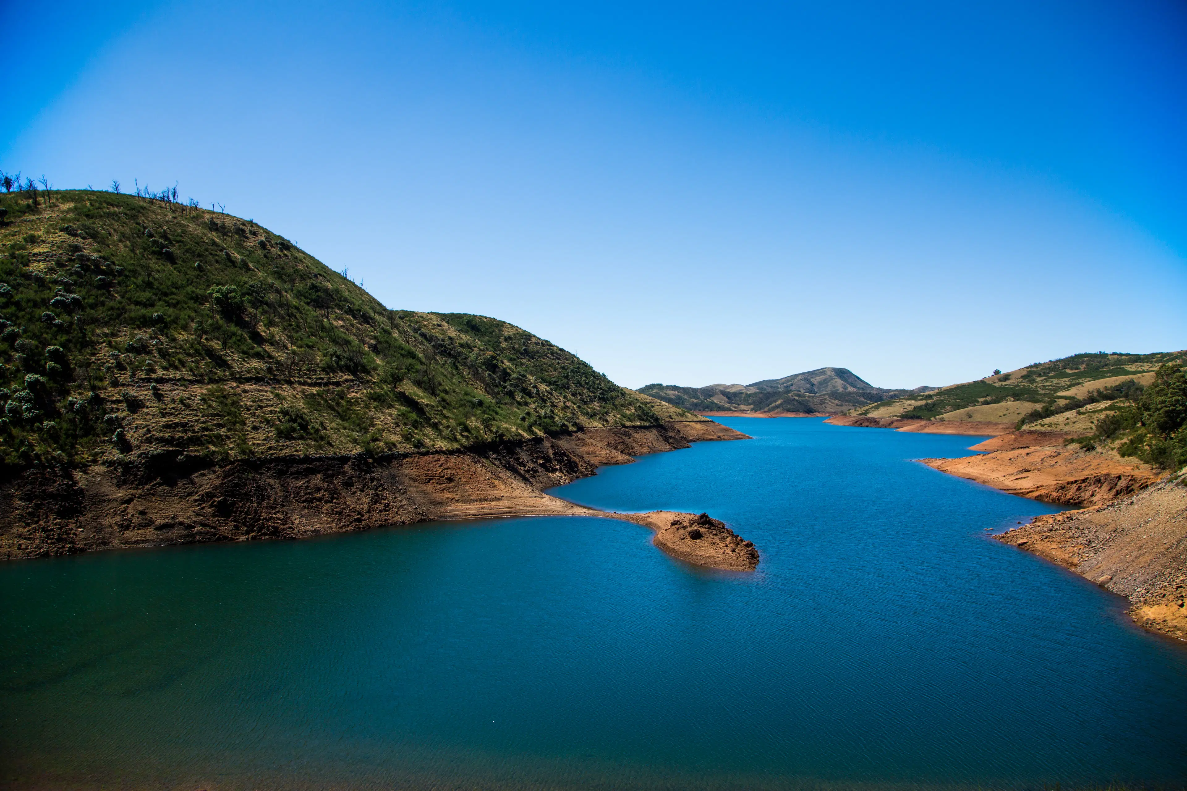 Checklist for Planning Your Chorabari Lake Trek Adventure