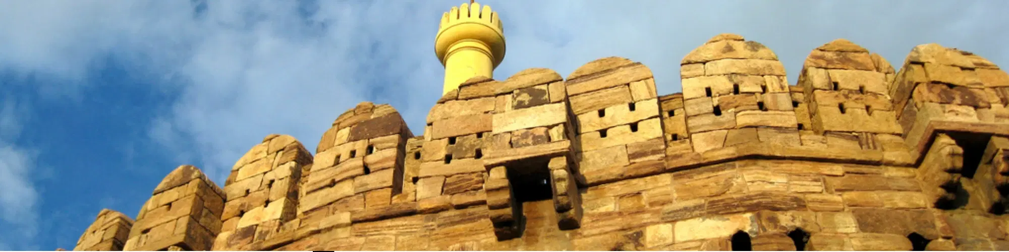 10 Must-See Places to Visit in Kurnool for Tourists