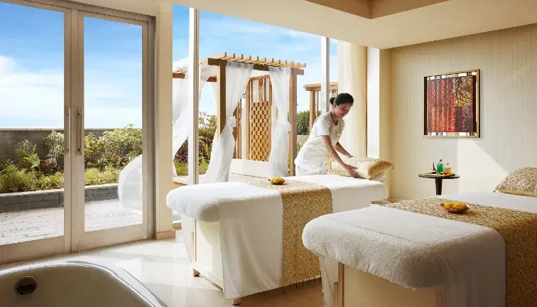 10 Must-See Places to Visit in Yavatmal for Every Traveler