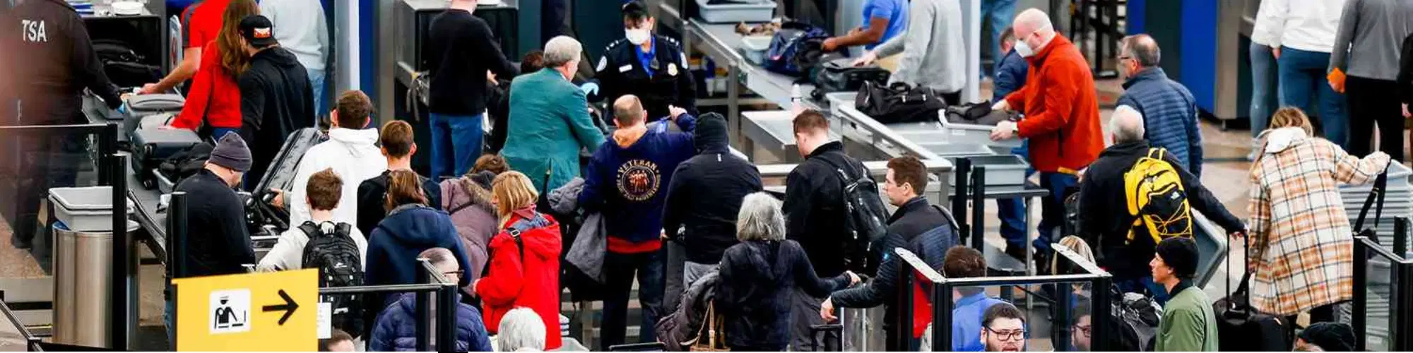 FAQs on What Security Means in Flight Status Updates