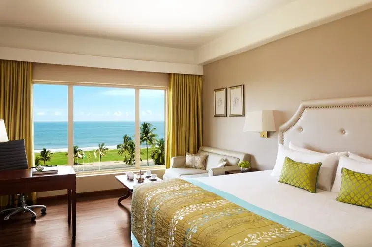 Top 10 Places to Visit in Panjim at Night for Fun & Relaxation