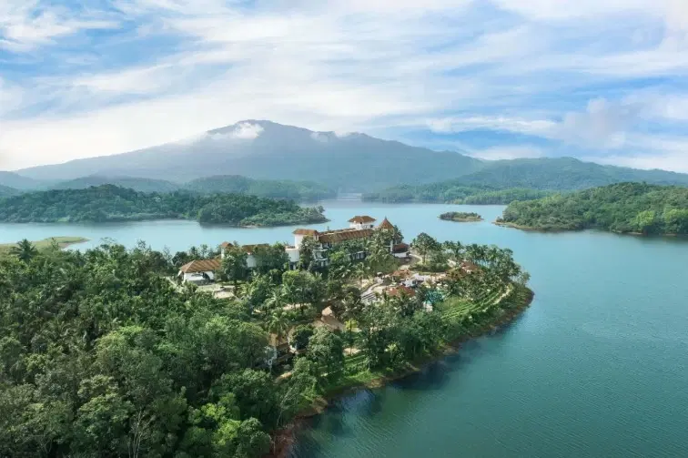 10 Best Places to Visit in Wayanad for Couples