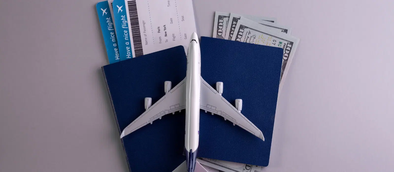 Do We Need Passport to Travel Within India by Air? FAQs