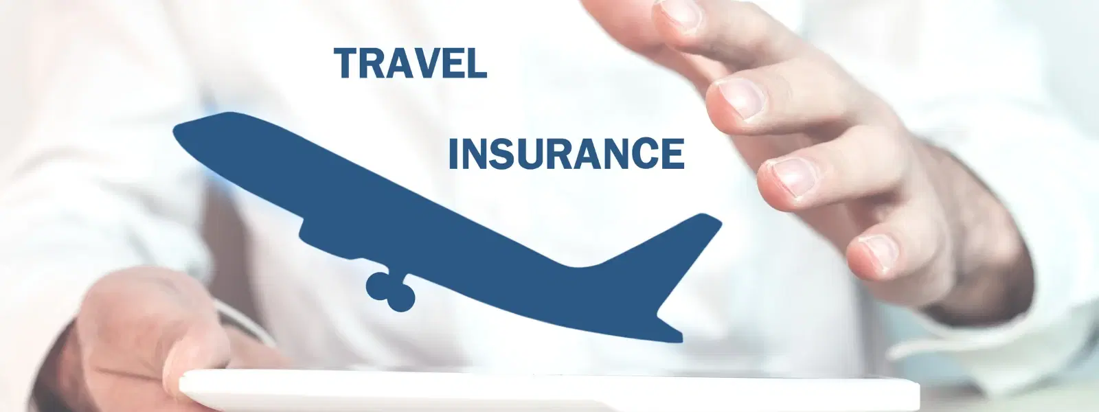 Essential Checklist: Travel Insurance for Germany from India