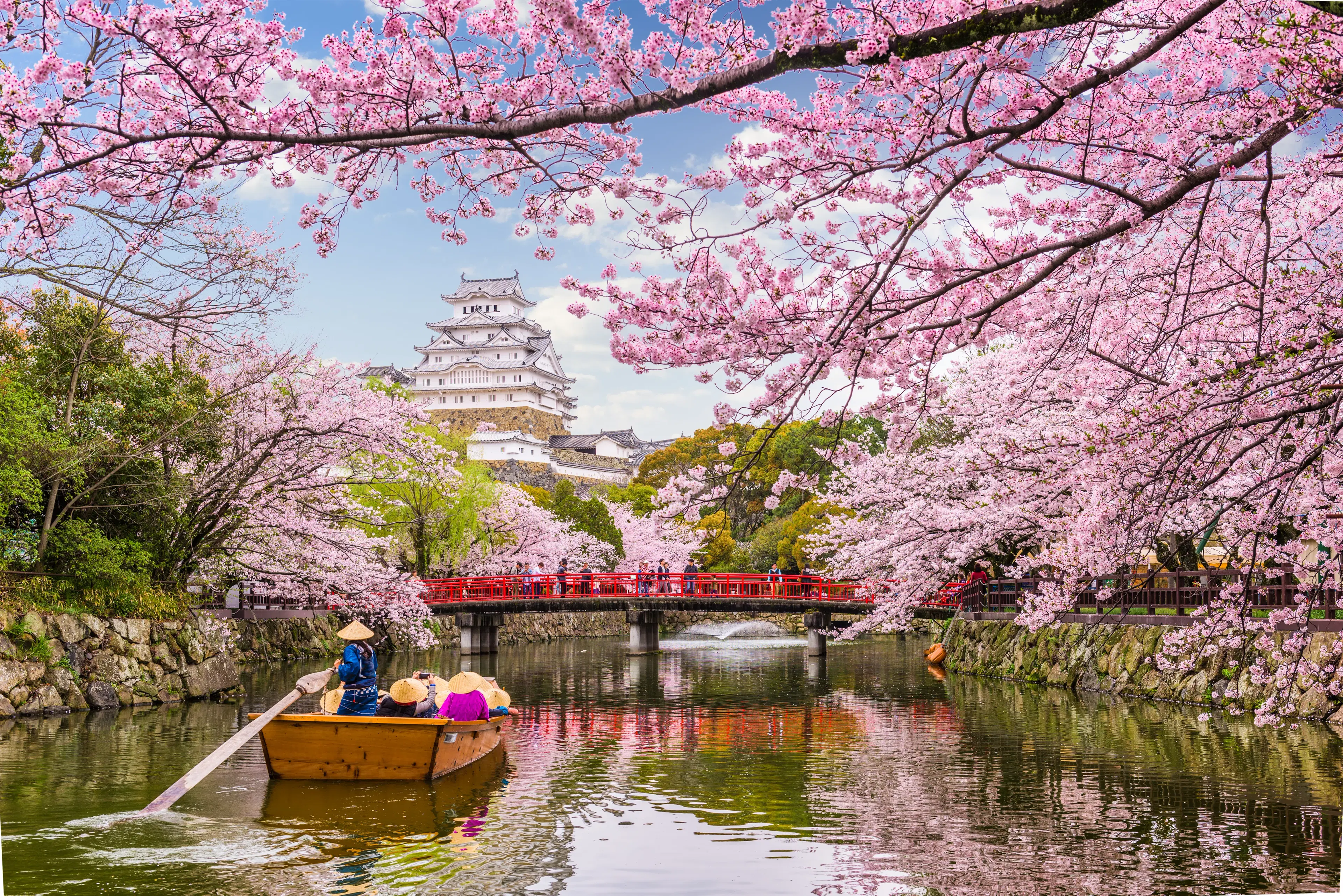 10 Must-See Places to Visit in Osaka for Every Traveler