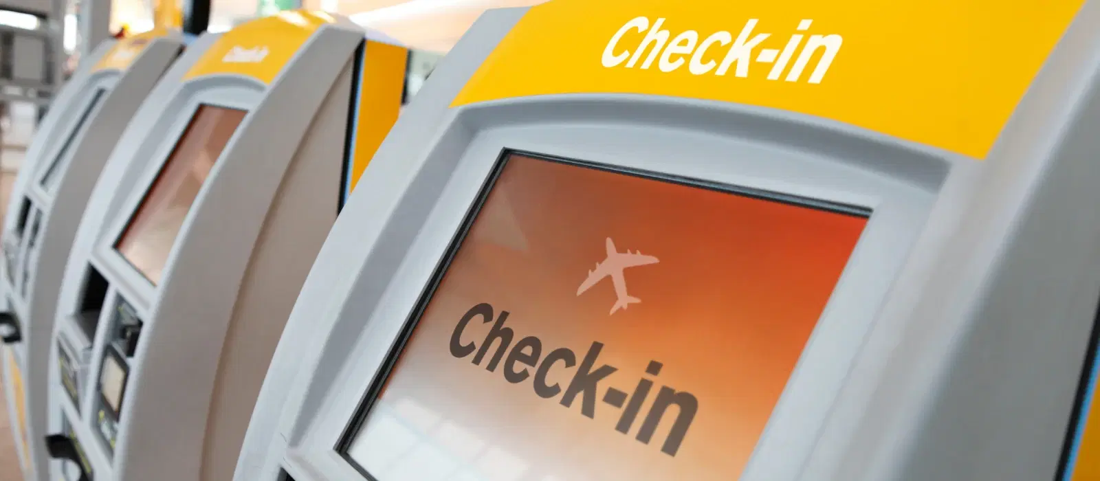 FAQs on When Web Check-In Starts and Its Benefits