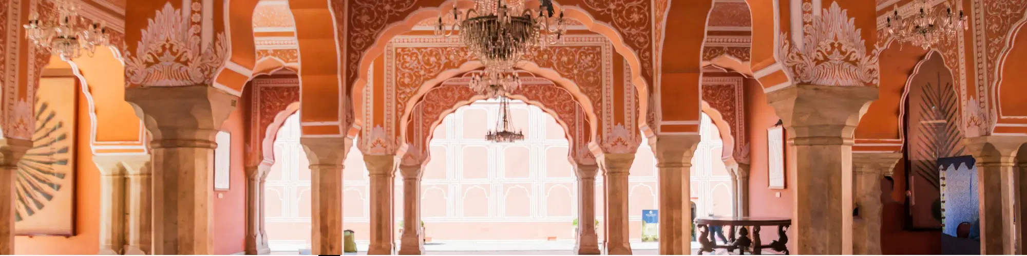 10 Must-Visit Places in Kota for an Unforgettable Trip