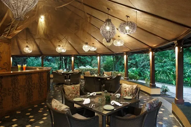 10 Must-See Places to Visit in Seville for Every Traveler