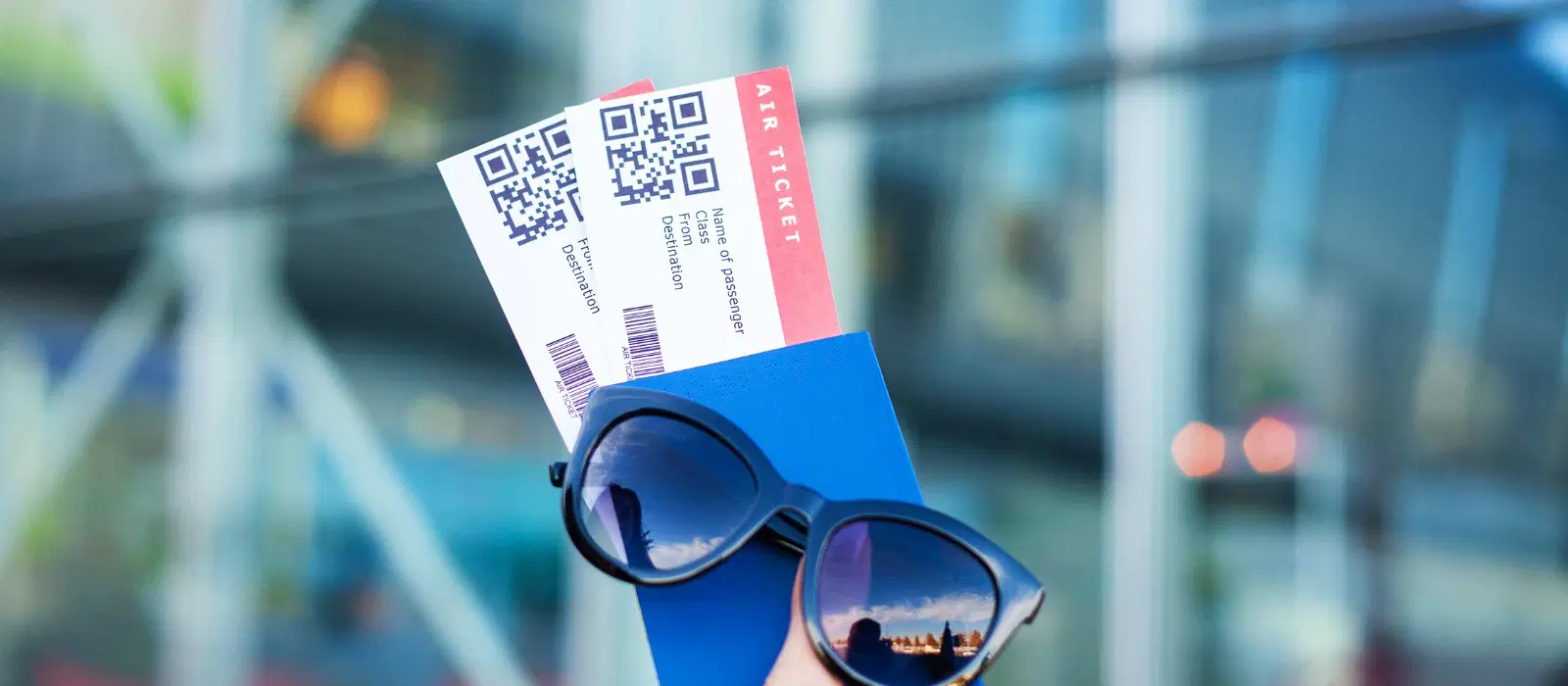 How to Check Your Air India Flight Ticket Confirmation