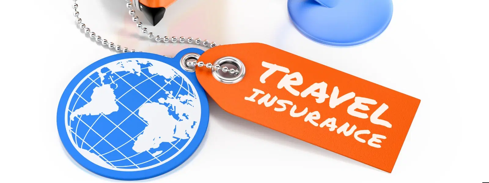 Checklist for Travel Insurance for USA Visitors