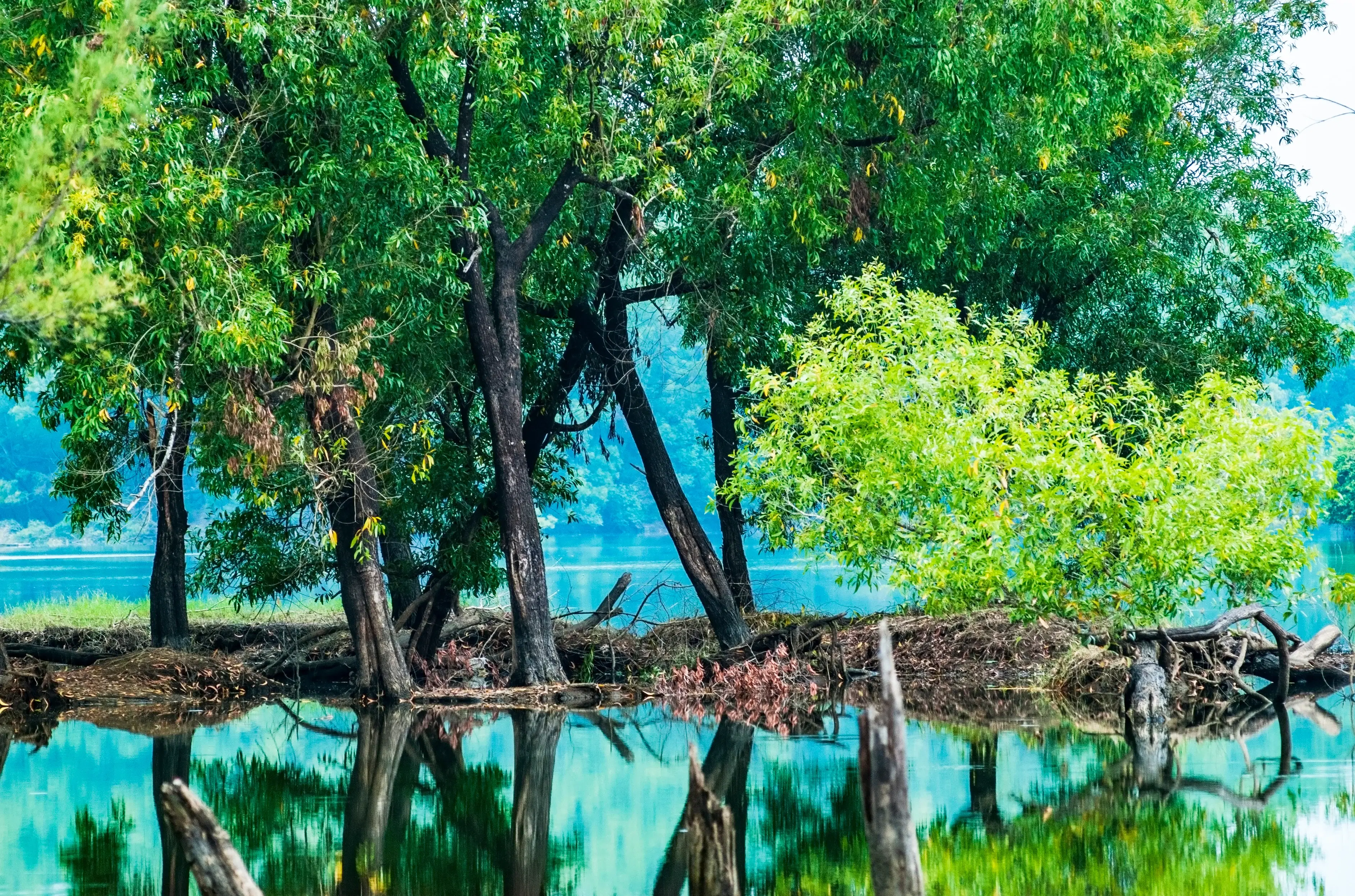 10 Best Places to Visit in a Long Weekend Getaway