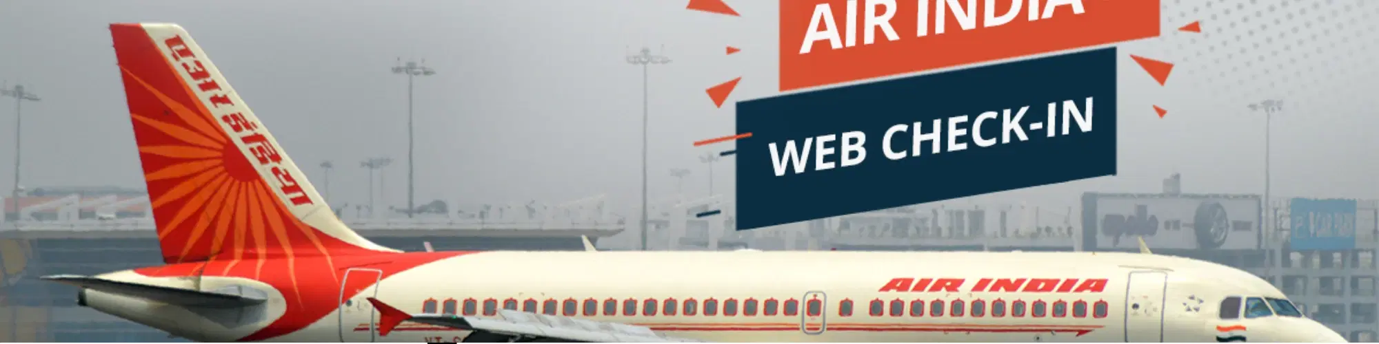 How to Master Web Check-In for a Smooth Flight