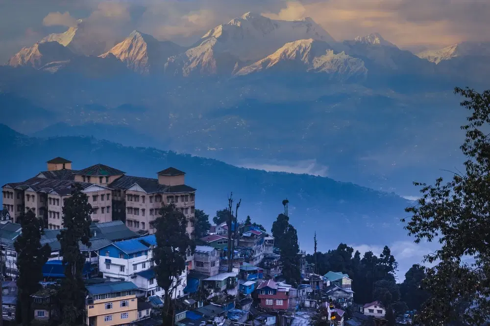 10 Must-Visit Places in North Bengal for Your Next Trip