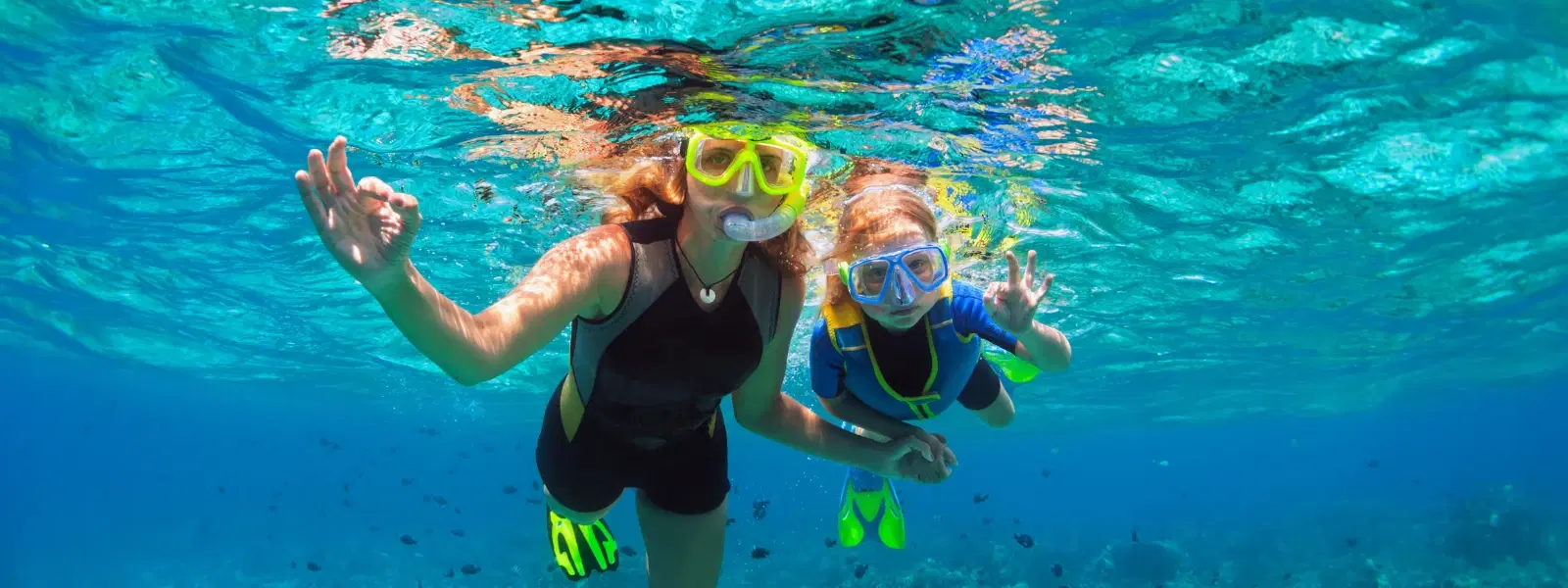 FAQs About Water Sports in Pondicherry: All You Need to Know