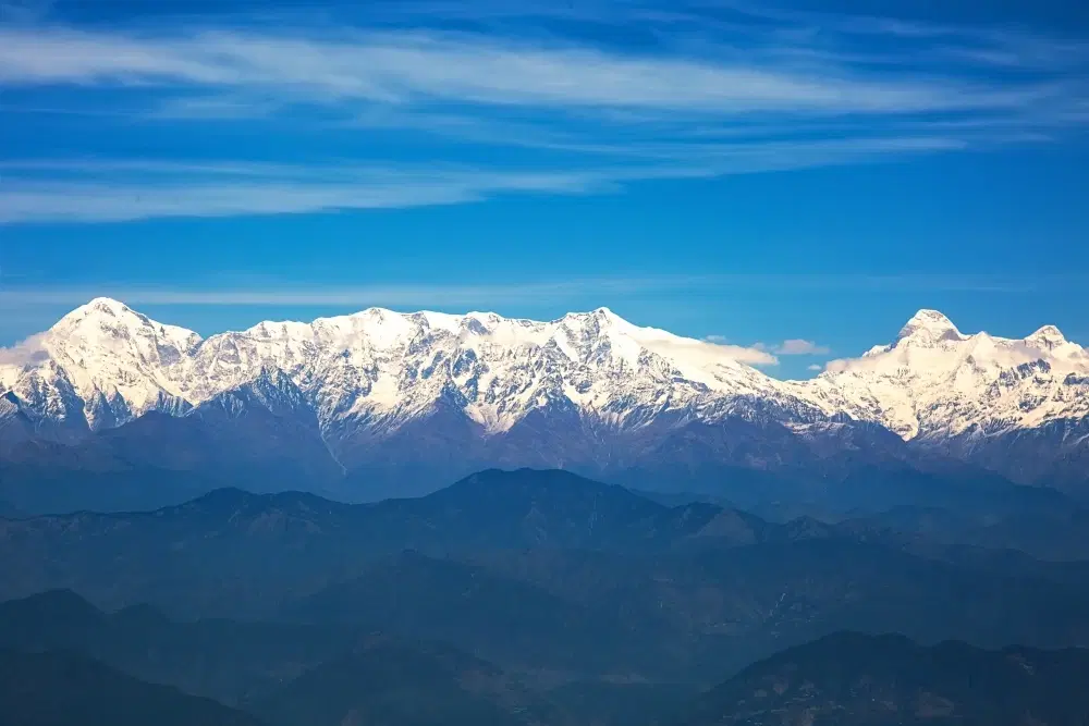 10 Must-See Places to Visit in the Philippines