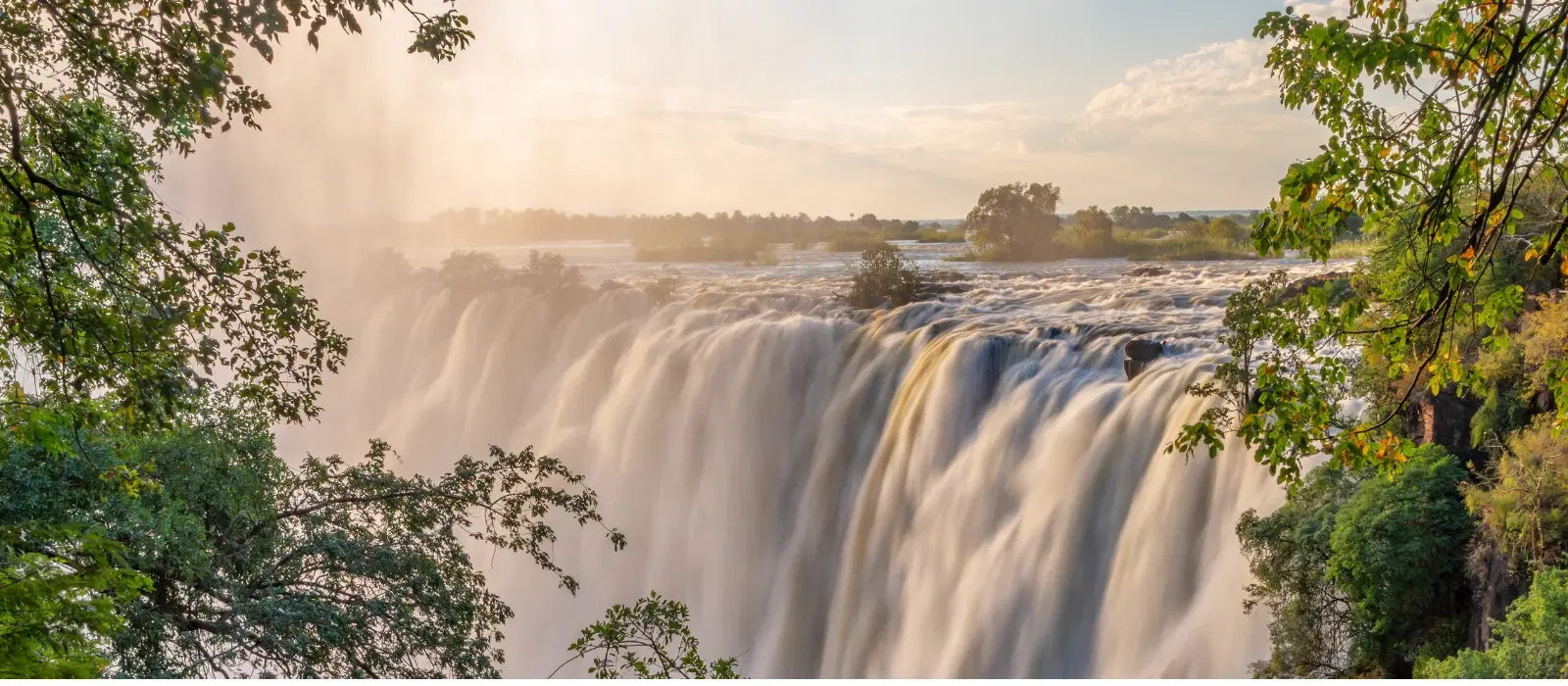 10 Must-See Places to Visit in Zimbabwe for Tourists