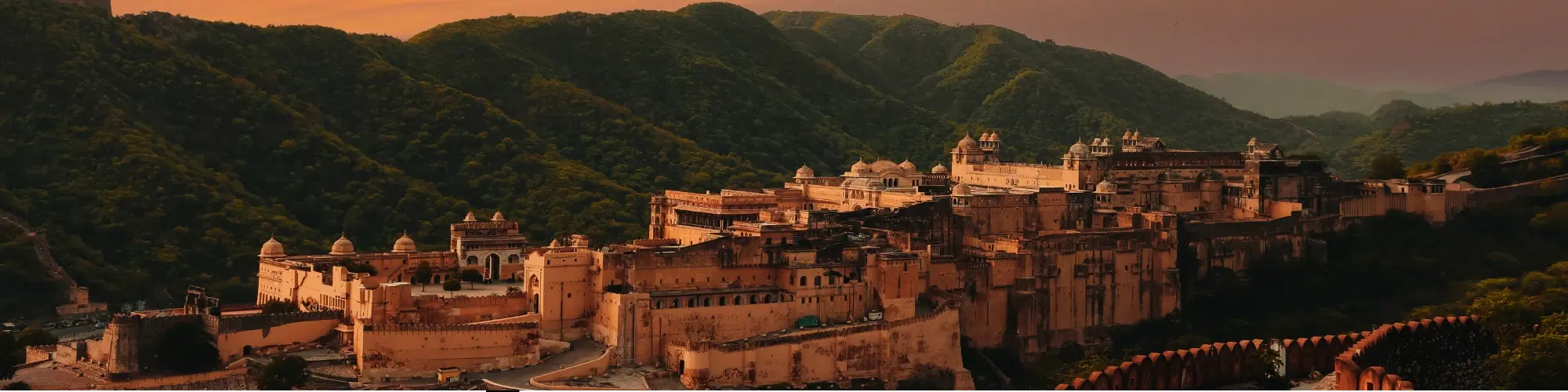 10 Must-Visit Places in Ludhiana for Every Traveler