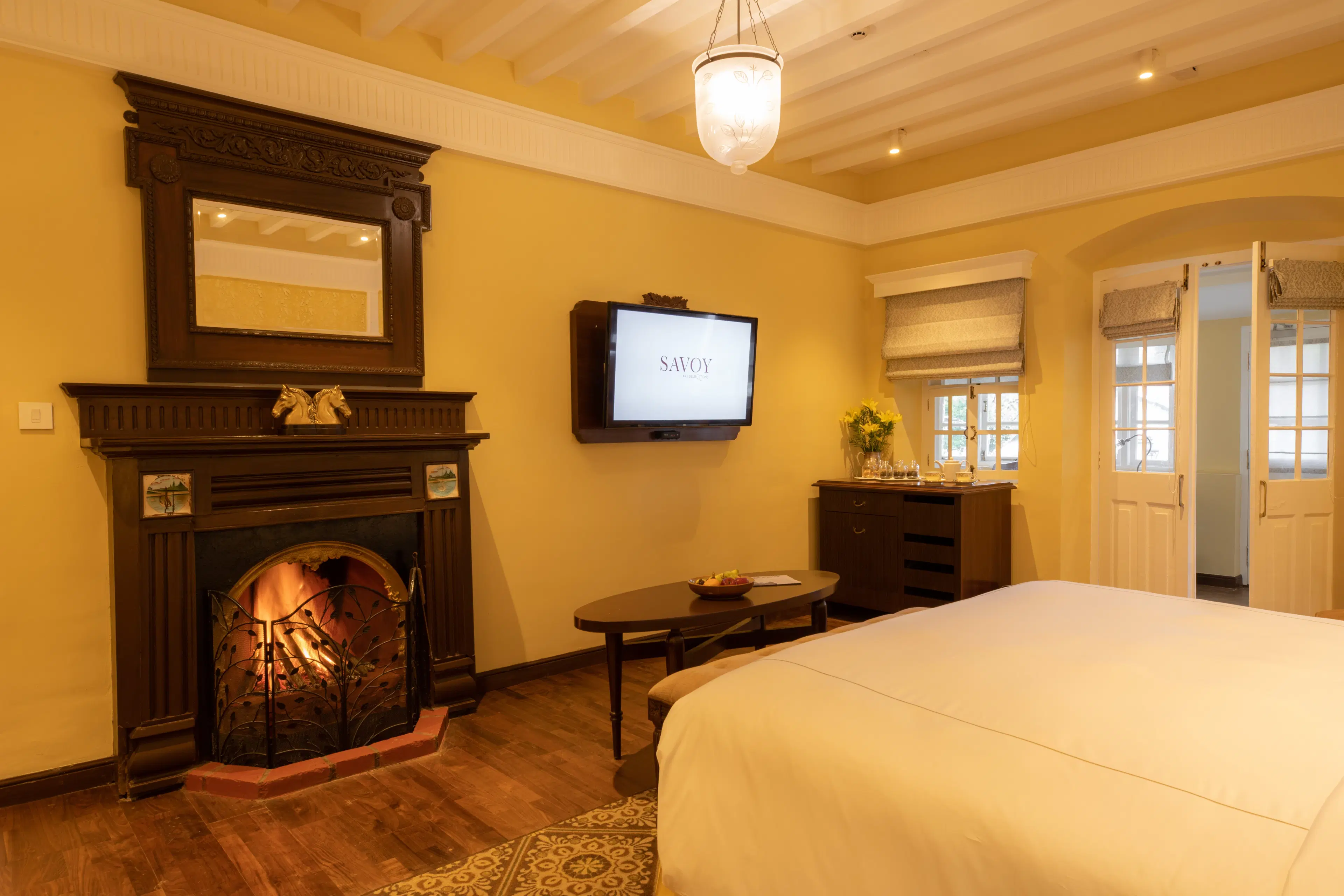 10 Must-Visit Places in Patna at Night for Nightlife Fun