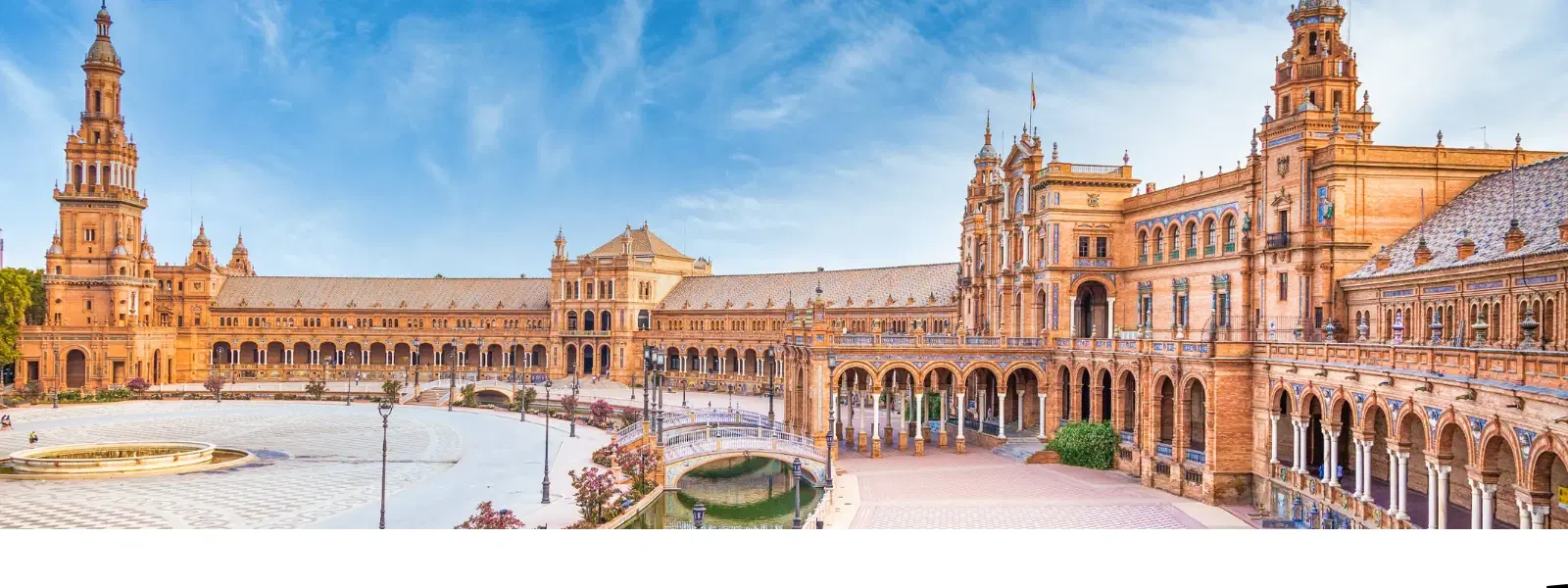 7 Best European Cities to Visit in January for Mild Winters